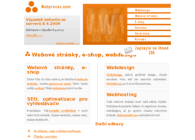 webprovas.com