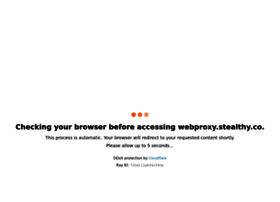 webproxy.stealthy.co