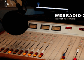 webradio-24.com
