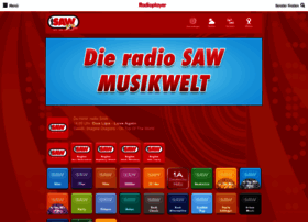 webradio.saw-musikwelt.de
