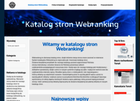 webranking.com.pl