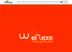 webreflexe.com