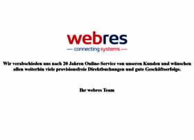 webres.info