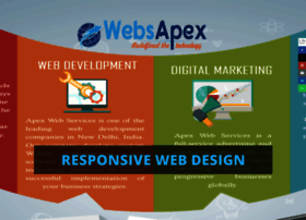 Websapex.com