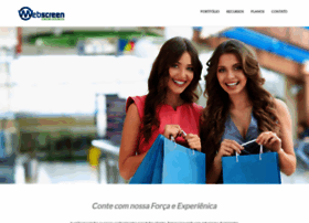 webscreen.com.br