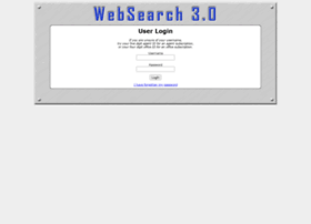 websearch.ramaui.com