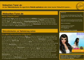 webseiten-tuner.de
