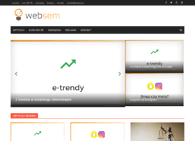 websem.pl