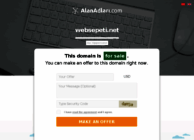 websepeti.net