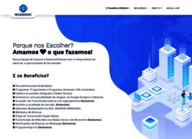 webservic.com.br