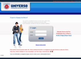 webservice.asoec.com.br