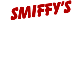 webservices.smiffys.com