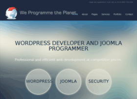 webservicespanama.com