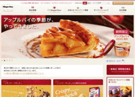 webshop.haagen-dazs.co.jp