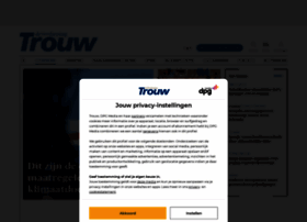 webshop.trouw.nl