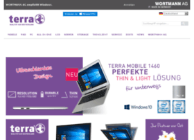 webshop.wortmann.de
