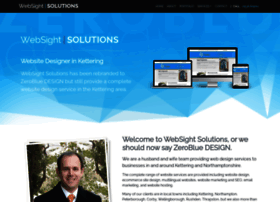 Websight-solutions.com