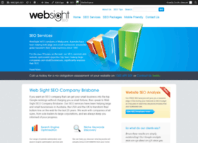 websight.net.au