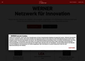 website-award.net