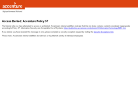 website-blocked.accenture.com