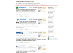website-builder-reviews.co.uk