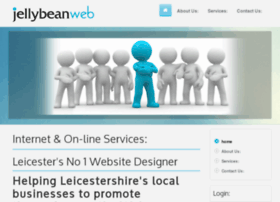 website-designleicester.co.uk