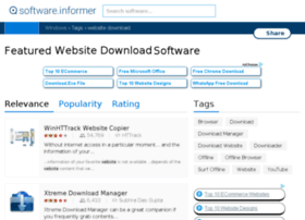 website-download1.software.informer.com
