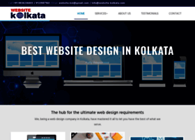 Website-kolkata.com