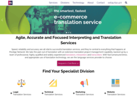 website-translation-services.co.uk