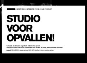 websitedesign.nl