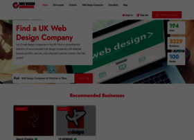 Websitedesign101.co.uk