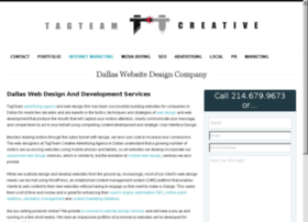 websitedesignfirms.net