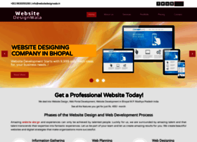 websitedesignwala.in