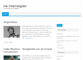 websitehopper.nl