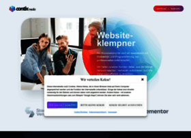 websiteklempner.de