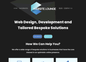 websitelounge.co.uk