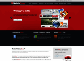 Websitesaver.ready-market.com