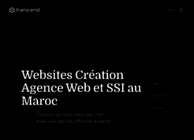 websitescreation.net