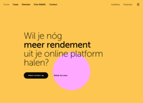 websitesnederland.nl