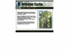 Websitesprite.com