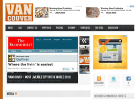 websitesvancouver.com