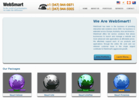 websmartint.com