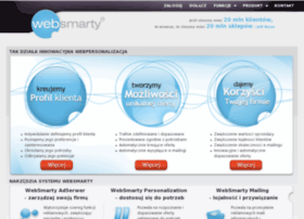 websmarty.net