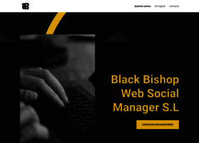 websocialmanager.com