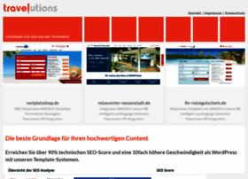 websolutions.de