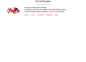 websourcing.fr
