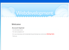 websprogramming.websiteworks.com