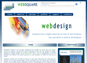 websquare.co.in