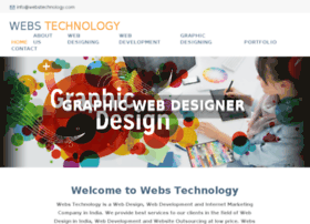 webstechnology.com