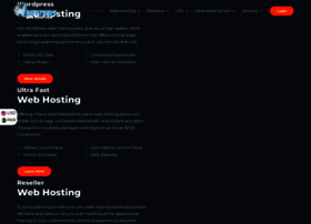 Websterz.net